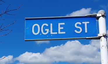 Ogle St For Web