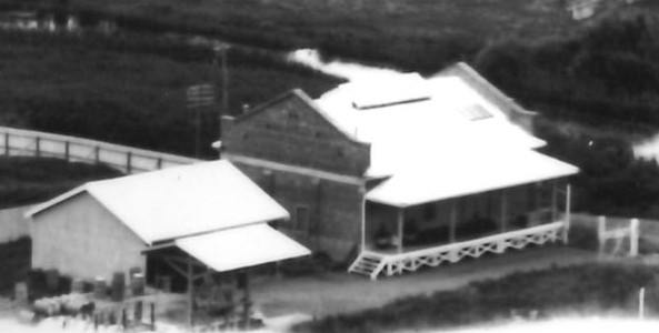 Oil Store c1930 LN507.jpeg