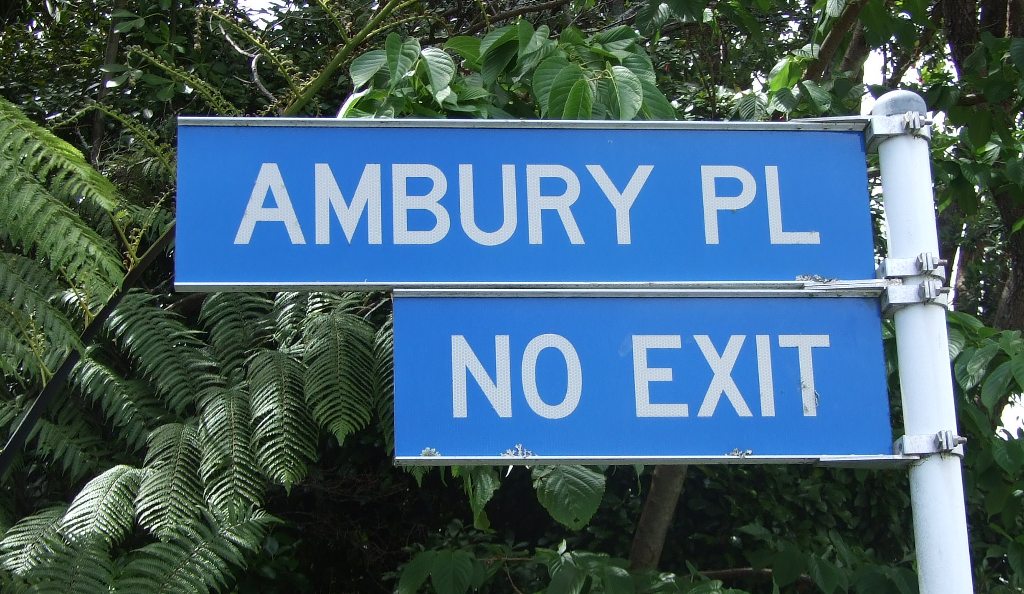 Ambury Place_sign.jpg