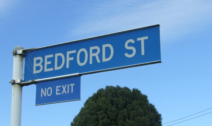 Bedford_St.jpg