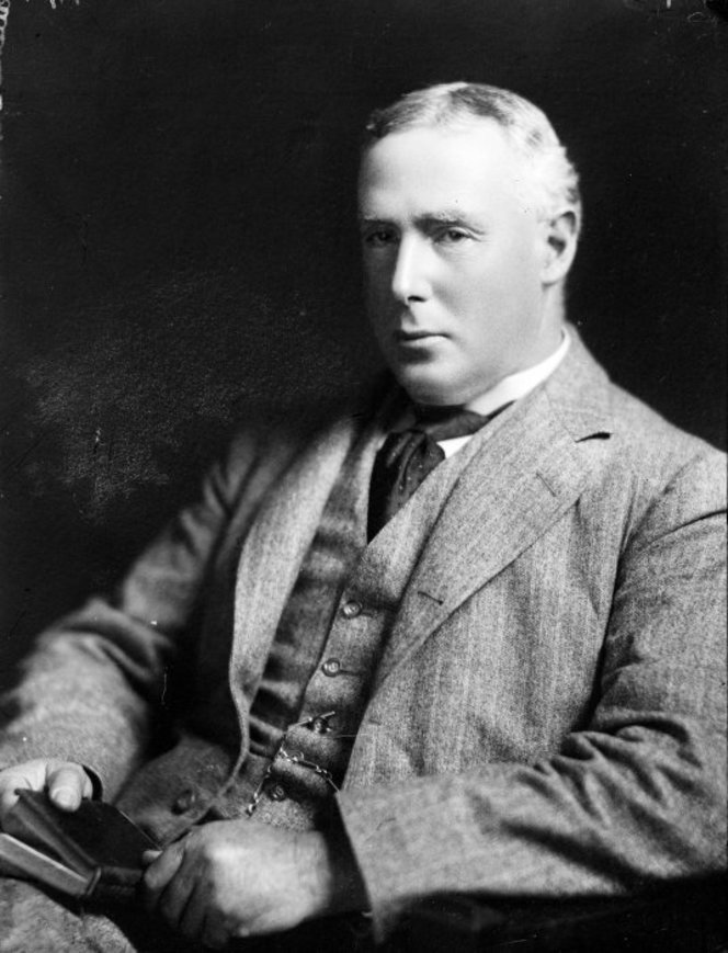 Francis_Henry_Dillon_Bell_PM.jpg