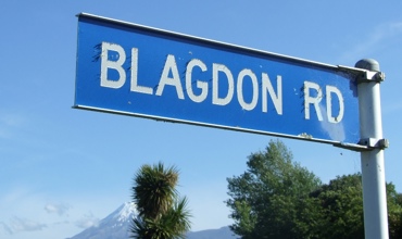 Blagdon_Rd.jpg