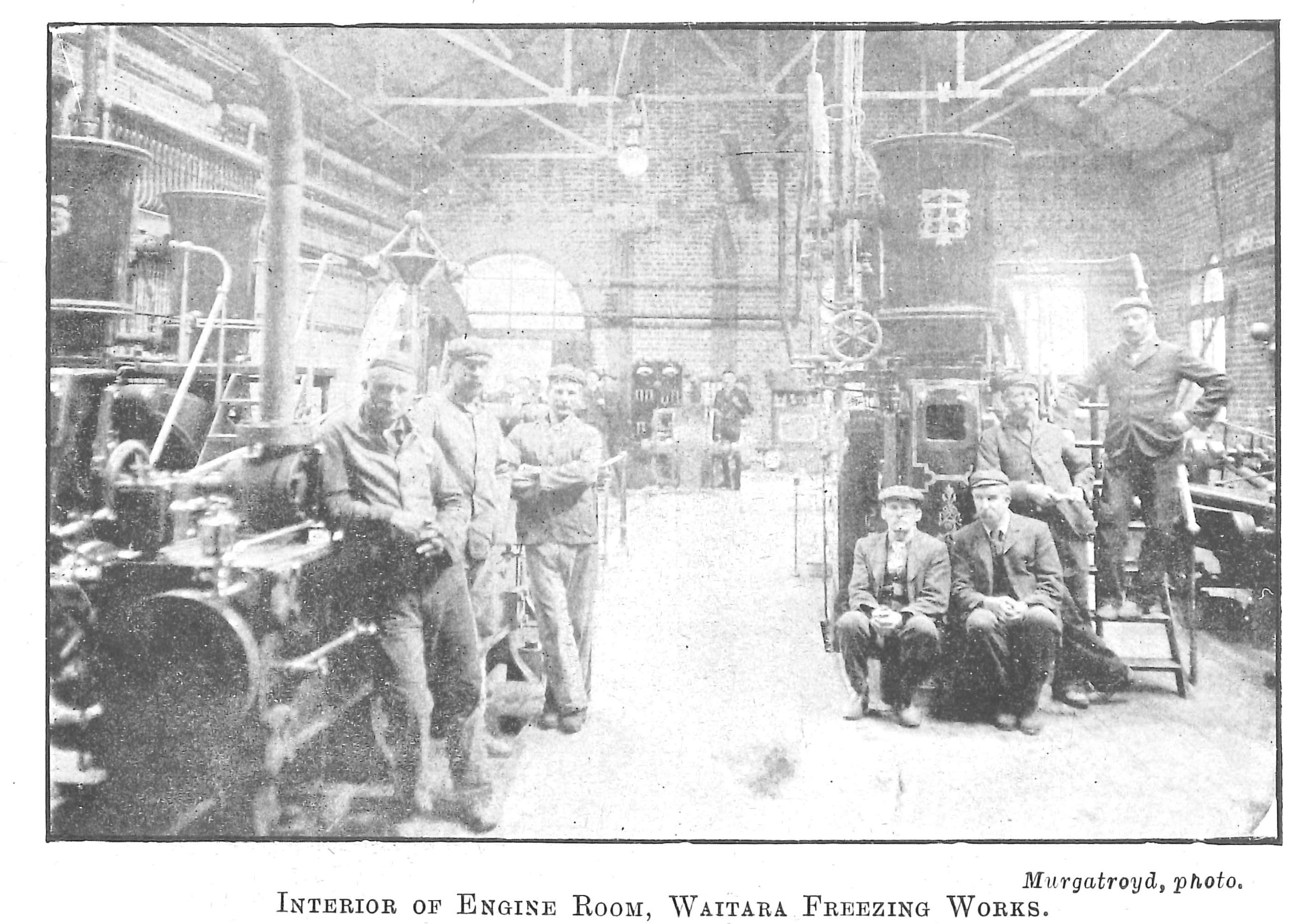 Borthwicks_Engine_Room.jpg