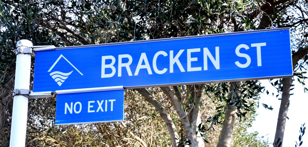 Bracken_Street.jpg