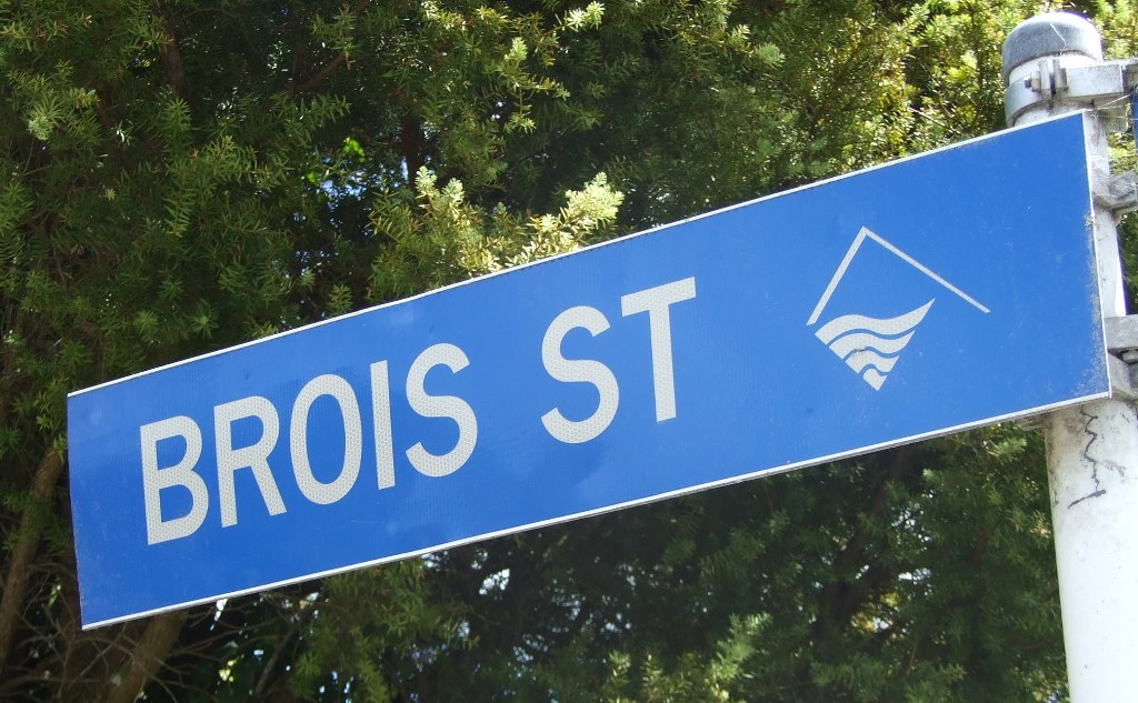 Brois_Street.jpg