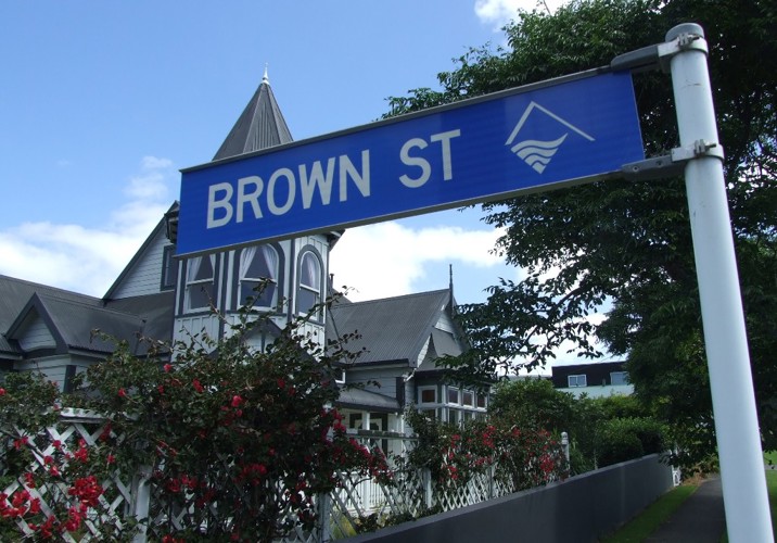 Brown_Street.jpg