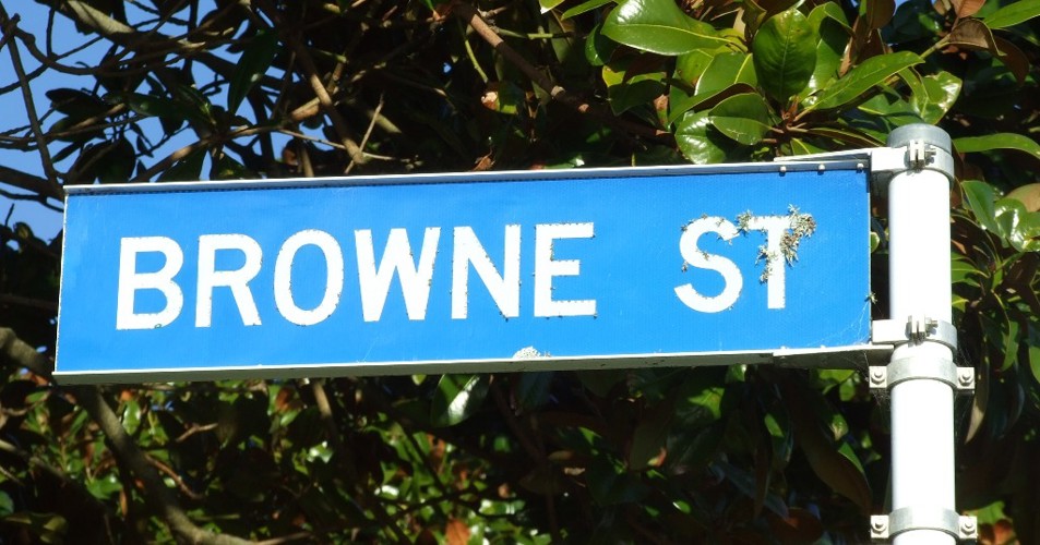 Browne_Street Waitara.jpg