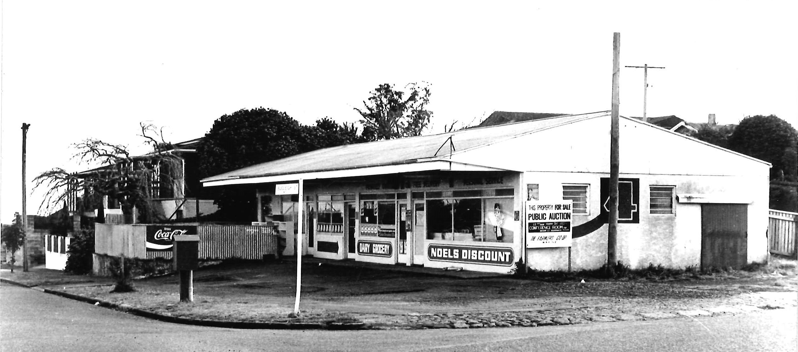 Noels Discount Store Budleigh Street.jpg