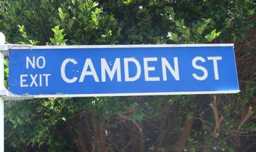 Camden_St.jpg