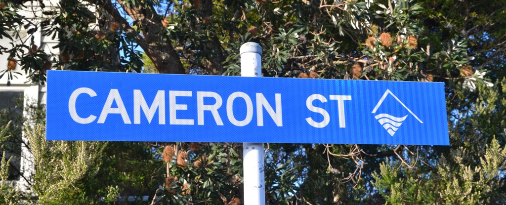 Cameron_St_NP1.jpg