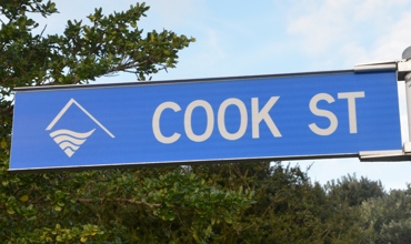 Cook_St.jpg