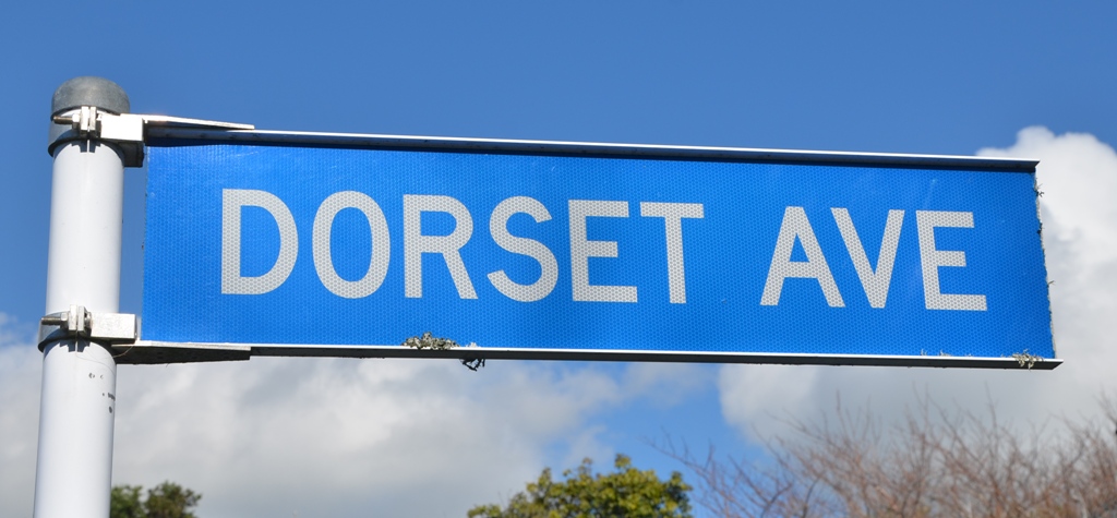 Dorset_Ave.jpg