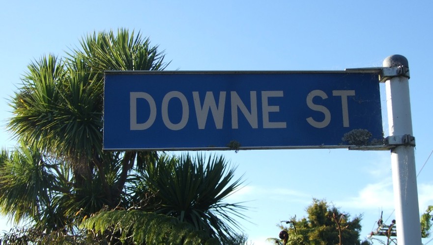 Downe_St_Sign.jpg