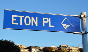 Eton_Place sign.jpg