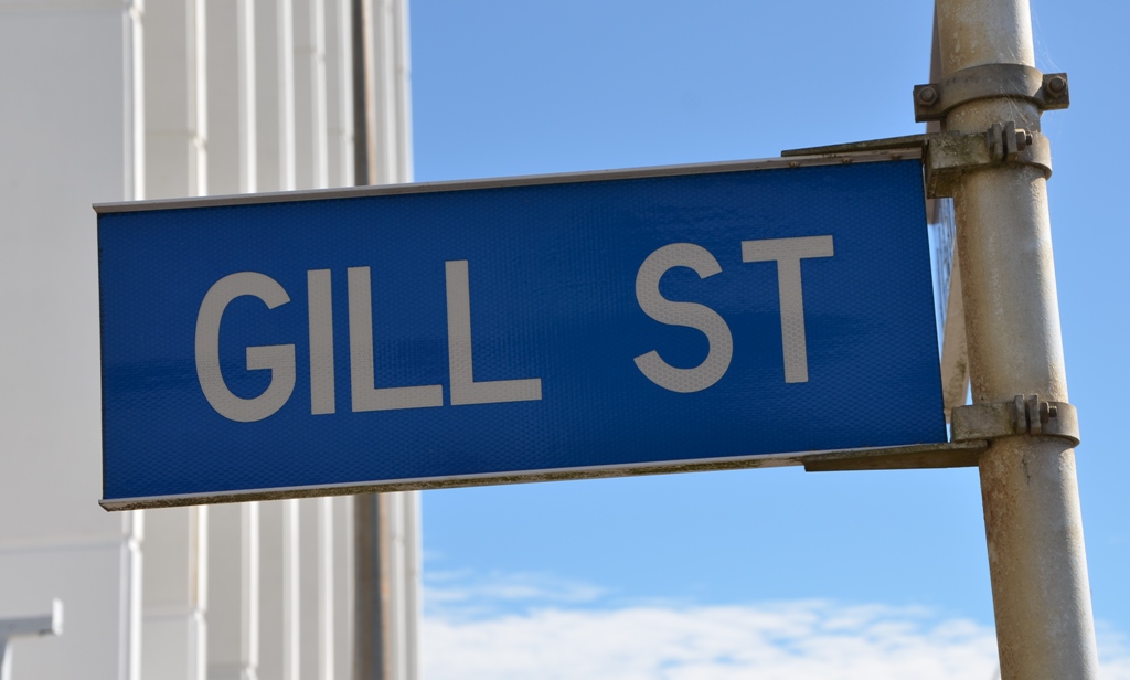 Gill_st_sign.jpg