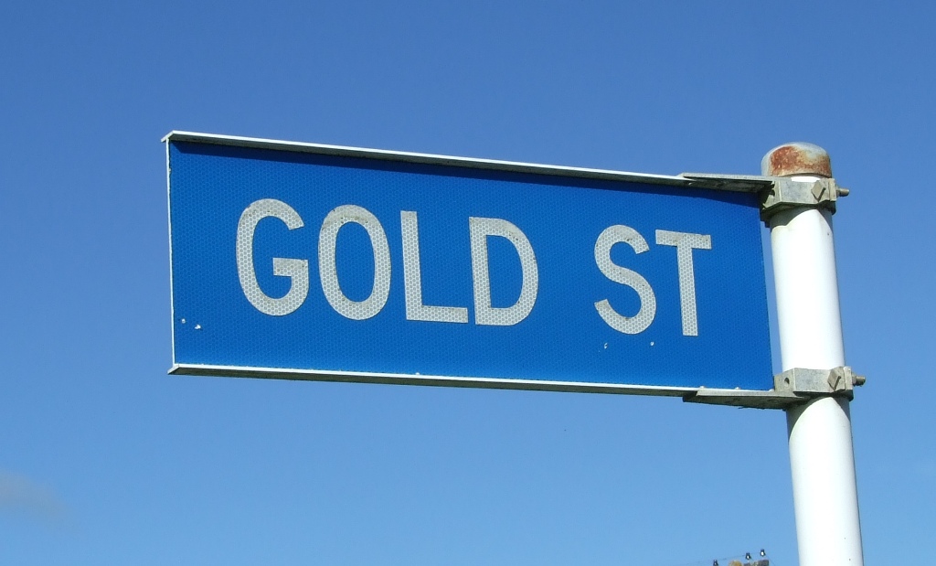 Gold_Street.jpg