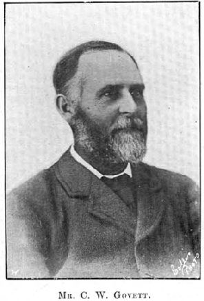 Mr C. W. Govett.jpg