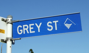 Grey_Street.jpg