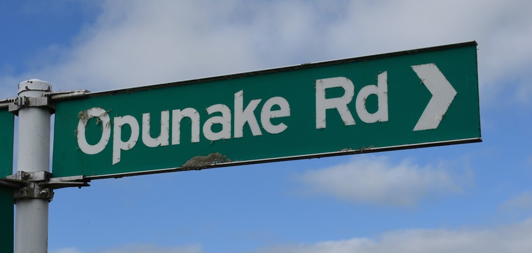 Opunake Road (2).jpg