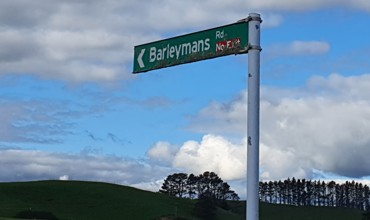 Barleymans Road.jpg