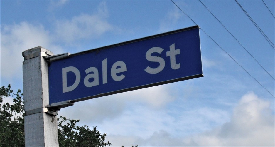 Dale St1.JPG