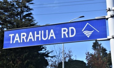 Tarahua Road.jpg