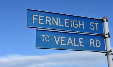 Fernleigh Street for web.jpg