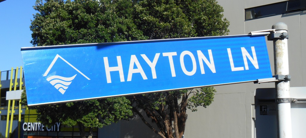 Hayton_Lane_001.jpg