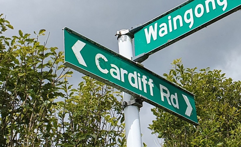 Cardiff Road.jpg