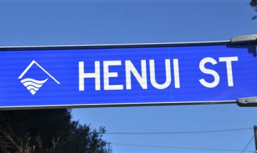 Henui Street copy for web.jpg