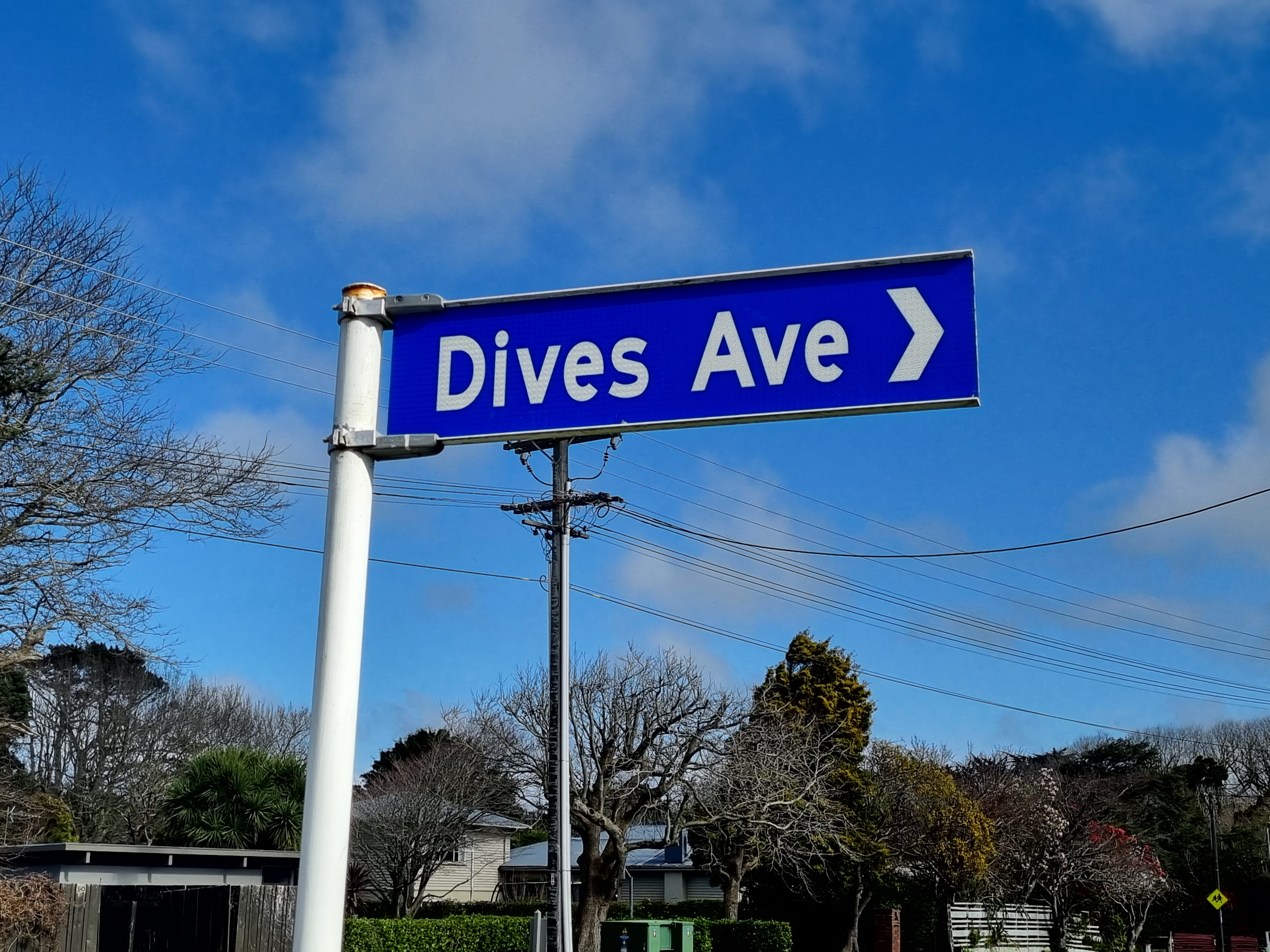 Dives Ave street sign.jpg