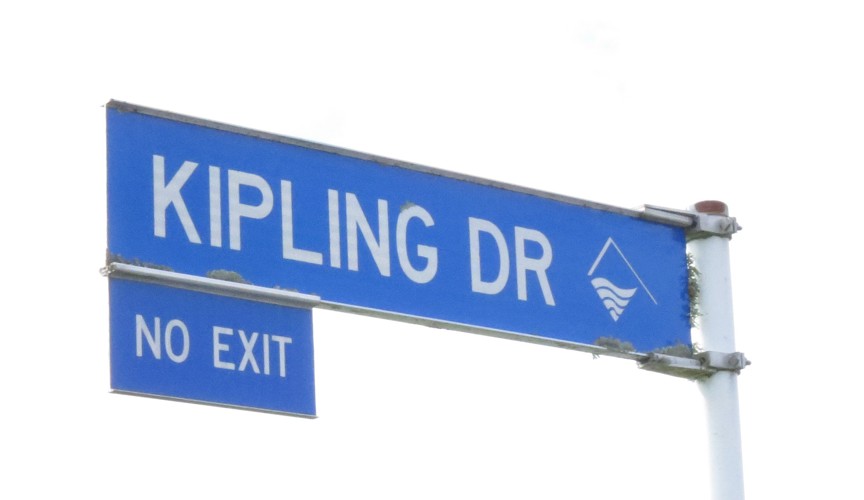 Kipling Drive.JPG