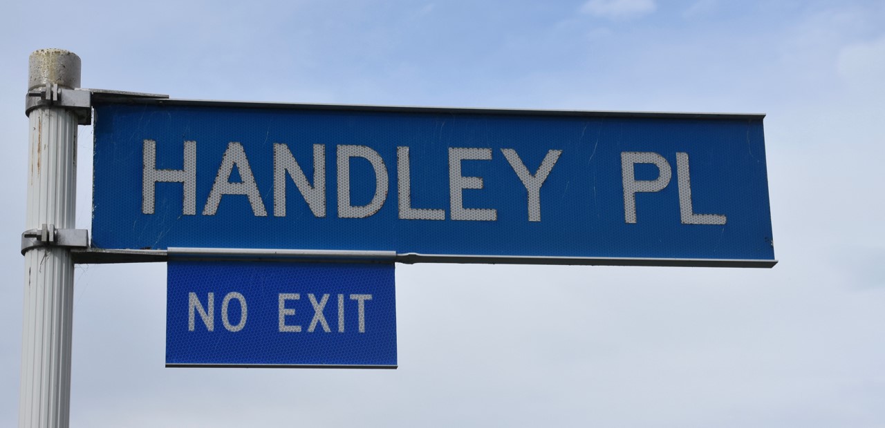 Handley Place.jpg