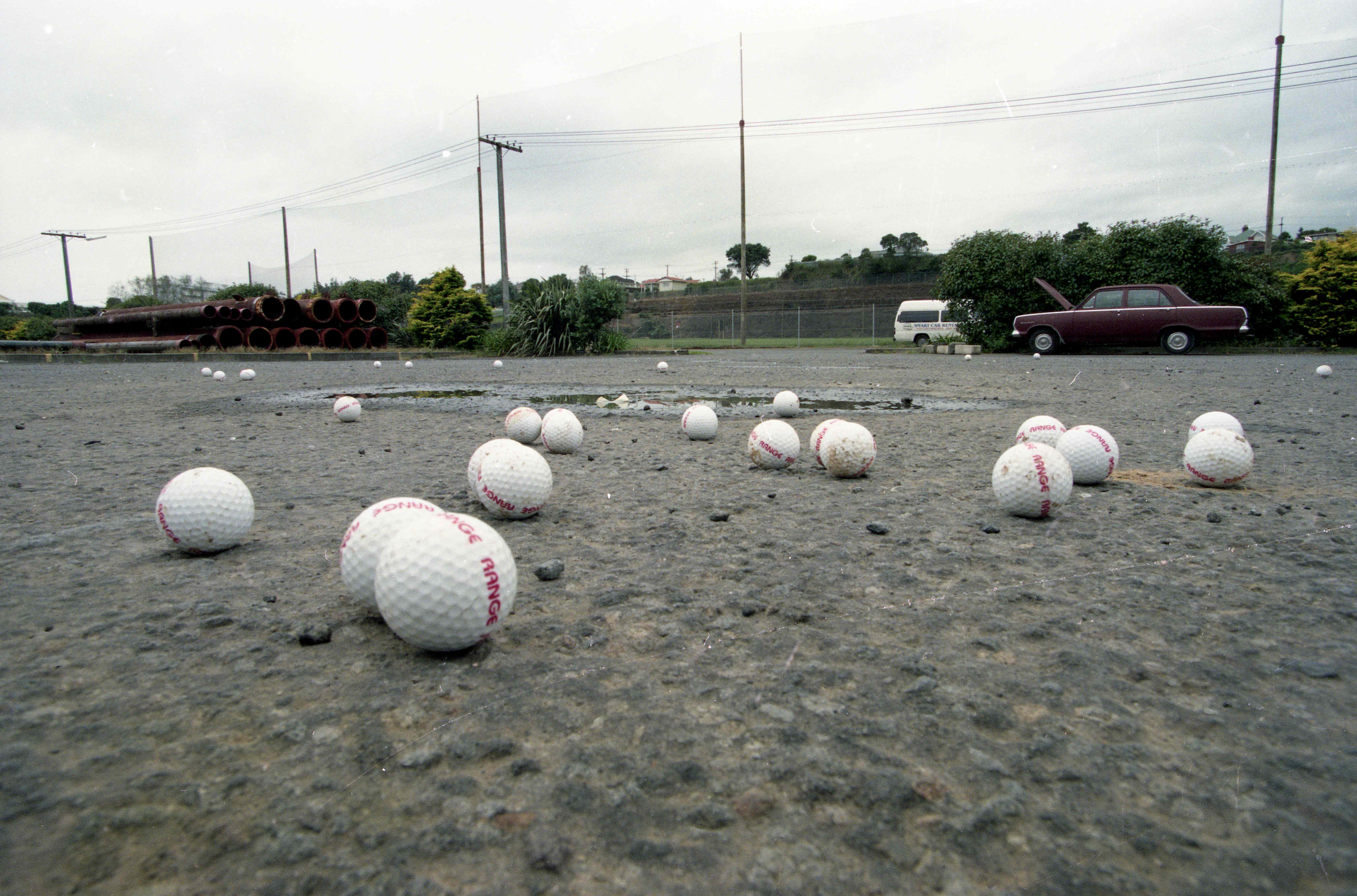 Golf driving range Sunley Street.jpg