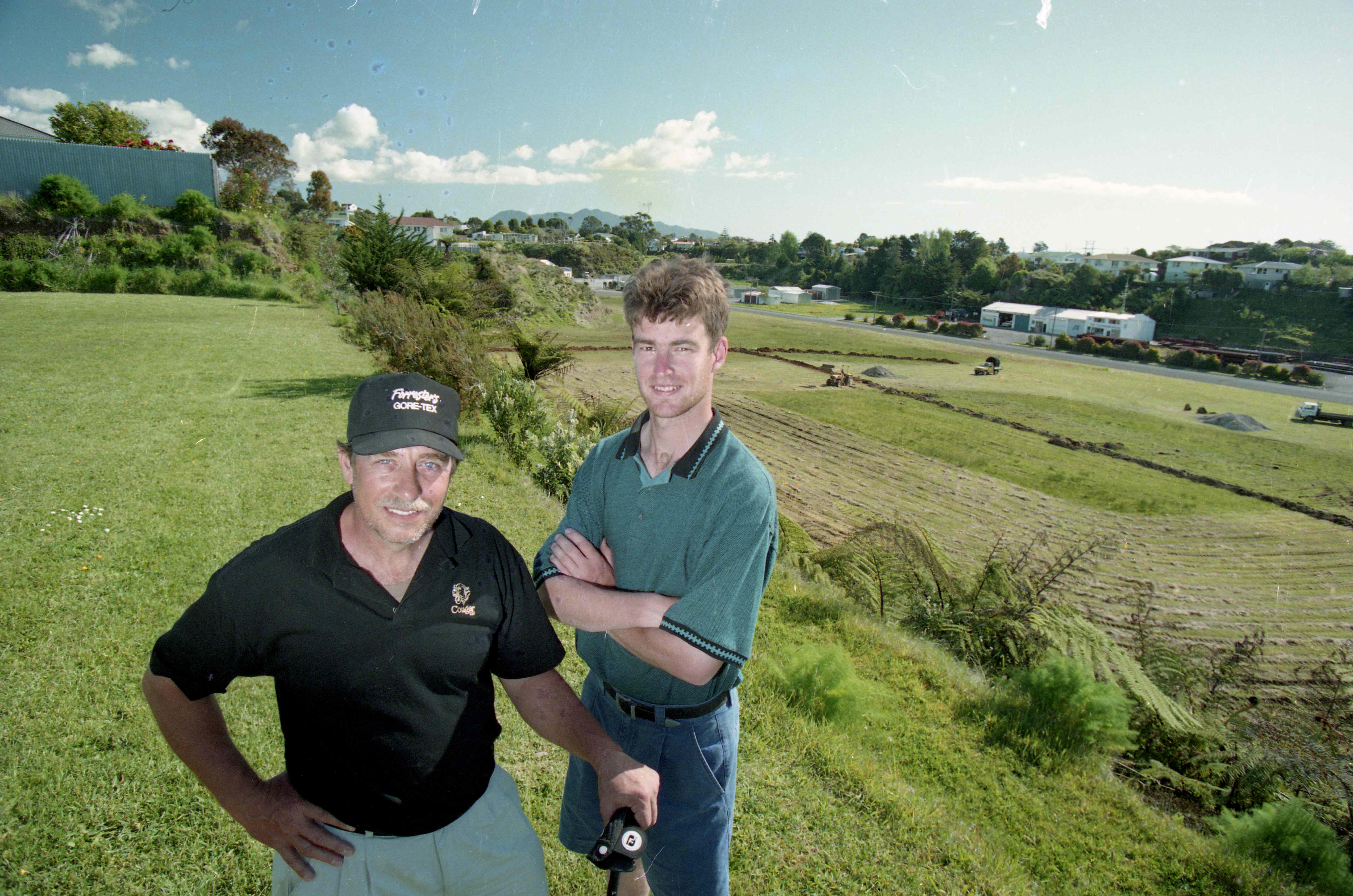 Sunley Street Golf Range.jpg