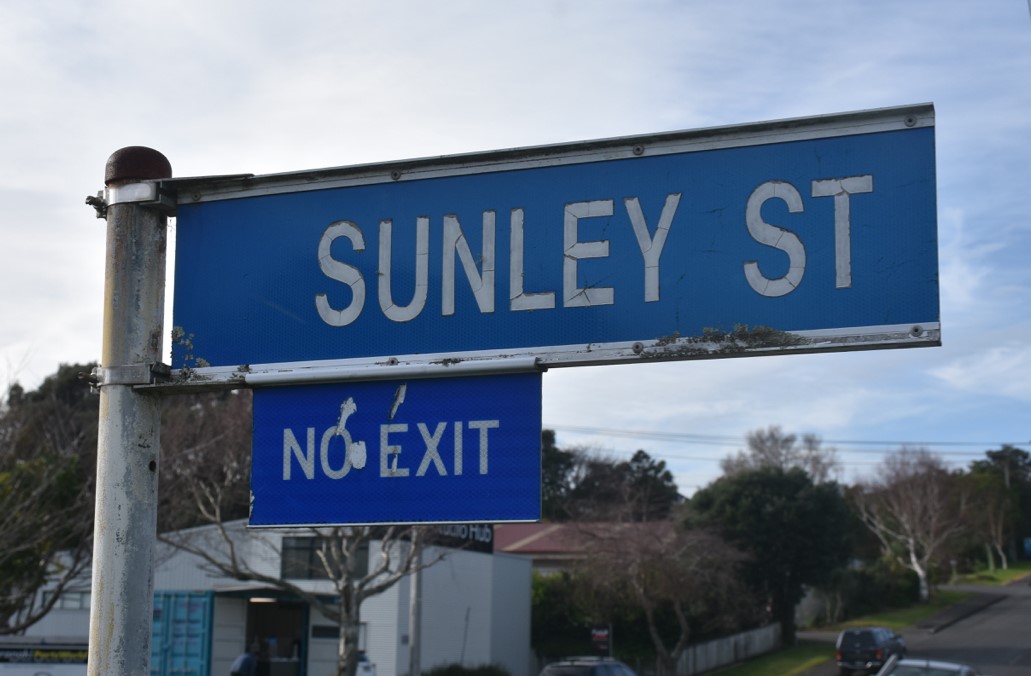 Sunley Street.jpg