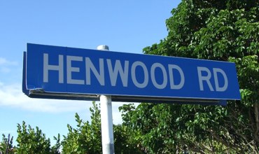 Henwood_006.jpg