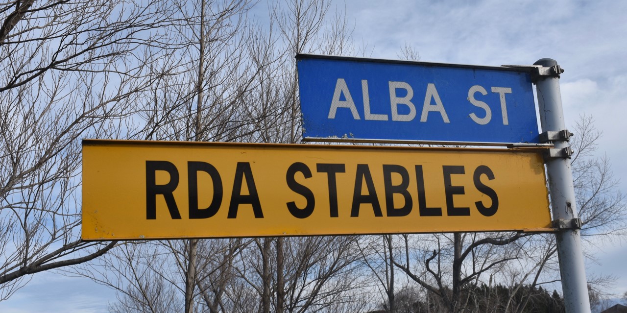 Alba Street.jpg