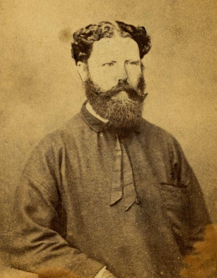 William Hussey 2.jpg