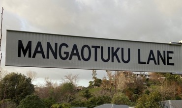 Mangaotuku Lane.jpg