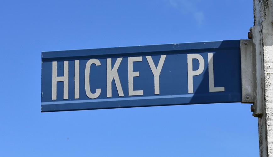 Hickey_Place.jpg (1)