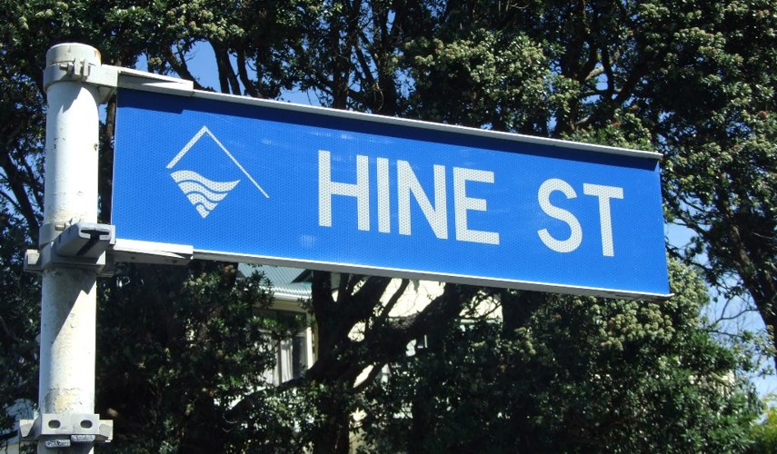 Hine_Street.jpg