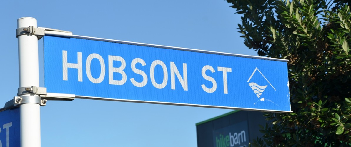 Hobson_St.jpg