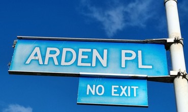 Arden Place street sign.jpg