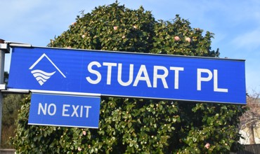 Stuart Place for web.jpg