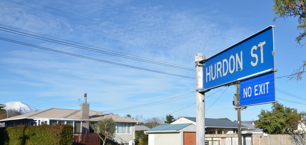 Hurdon_Street.jpg (1)