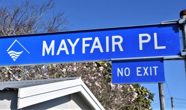 Mayfair Place.jpg