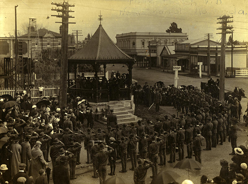 Inglewood Band Rotunda PA coll.jpg