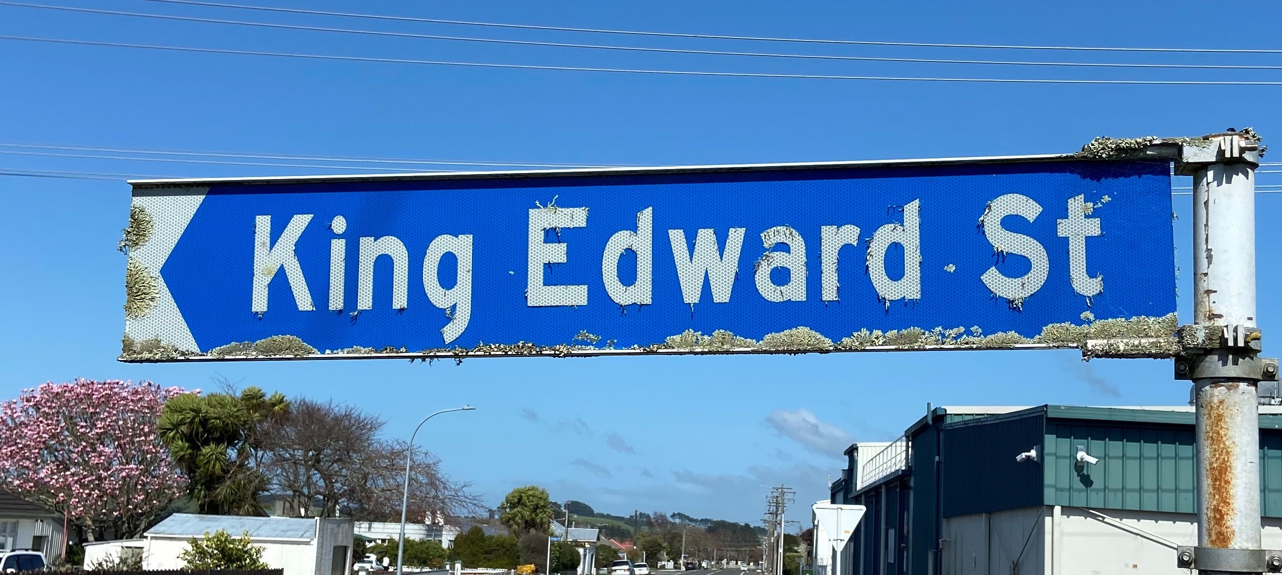 King Edward Street.jpg