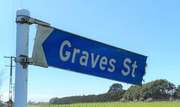 Graves Street.JPG